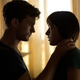 Illustration for article titled Why the iFifty Shades/i film could actually be good—and why we should all hope it is